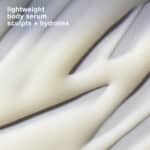 Dermalogica Dynamic skin sculptor