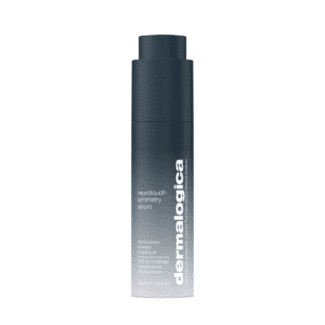 neurotouch symmetry oil