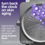 Dermalogica phyto nature e² taastav igapäevane eksosoomidega nahale jäetav hooldus