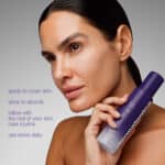 Dermalogica phyto nature e² taastav igapäevane eksosoomidega nahale jäetav hooldus