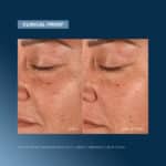 Dermalogica Pro-Collagen banking water cream