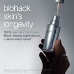 Dermalogica FutureCode booster