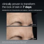 Dermalogica FutureCode booster