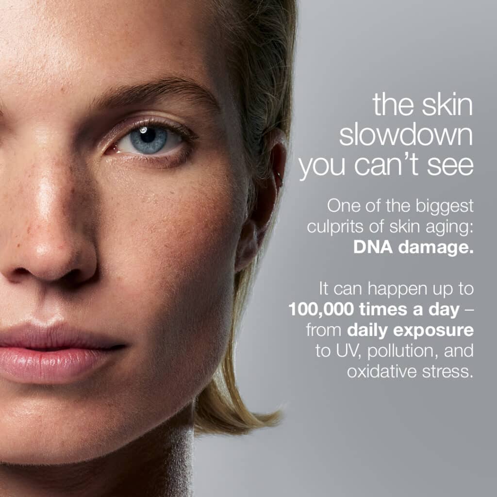 Dermalogica FutureCode booster