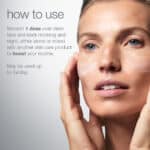 Dermalogica FutureCode booster