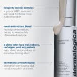 Dermalogica FutureCode booster