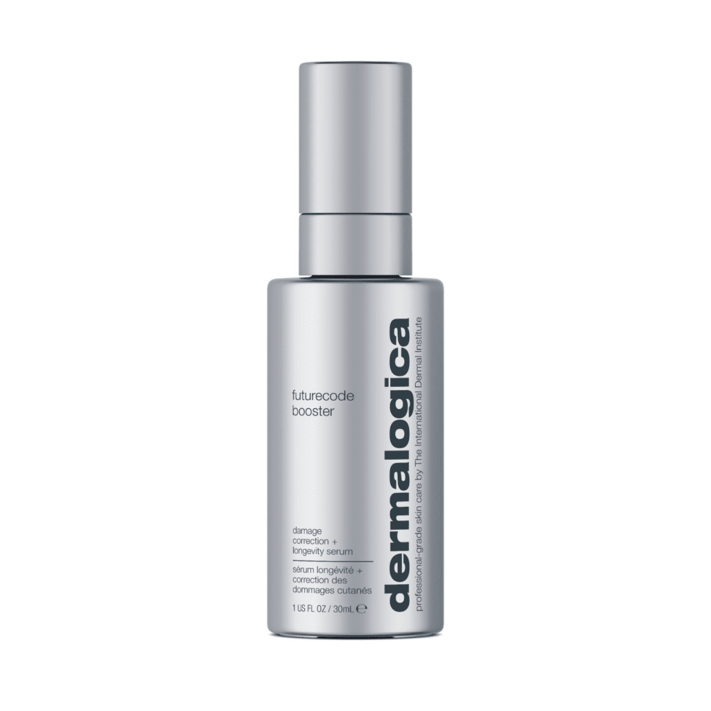 FutureCode Booster Dermalogica