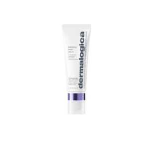 stabilizing repair serum